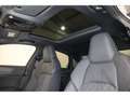 Audi S6 Limo 3.0 TDI quattro B&O*Pano*LED * Weiß - thumbnail 18