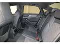 Audi S6 Limo 3.0 TDI quattro B&O*Pano*LED * Weiß - thumbnail 12