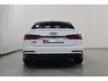 Audi S6 Limo 3.0 TDI quattro B&O*Pano*LED * Weiß - thumbnail 4