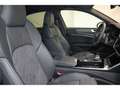 Audi S6 Limo 3.0 TDI quattro B&O*Pano*LED * Weiß - thumbnail 7