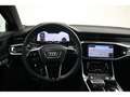 Audi S6 Limo 3.0 TDI quattro B&O*Pano*LED * Weiß - thumbnail 9