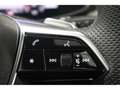 Audi S6 Limo 3.0 TDI quattro B&O*Pano*LED * Weiß - thumbnail 20