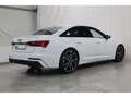 Audi S6 Limo 3.0 TDI quattro B&O*Pano*LED * Weiß - thumbnail 3