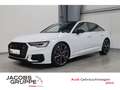 Audi S6 Limo 3.0 TDI quattro B&O*Pano*LED * Weiß - thumbnail 1