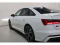 Audi S6 Limo 3.0 TDI quattro B&O*Pano*LED * Weiß - thumbnail 13