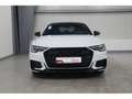 Audi S6 Limo 3.0 TDI quattro B&O*Pano*LED * Weiß - thumbnail 2