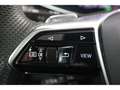 Audi S6 Limo 3.0 TDI quattro B&O*Pano*LED * Weiß - thumbnail 19