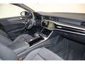 Audi S6 Limo 3.0 TDI quattro B&O*Pano*LED * Weiß - thumbnail 14