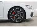 Audi S6 Limo 3.0 TDI quattro B&O*Pano*LED * Weiß - thumbnail 5