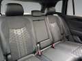 Volkswagen Tiguan R-Line eHybrid AHK 20" AreaView IQ.Light Navi K... Schwarz - thumbnail 4