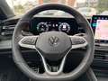 Volkswagen Tiguan R-Line eHybrid AHK 20" AreaView IQ.Light Navi K... Schwarz - thumbnail 12