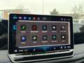 Volkswagen Tiguan R-Line eHybrid AHK 20" AreaView IQ.Light Navi K... Schwarz - thumbnail 7