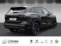 Volkswagen Tiguan R-Line eHybrid AHK 20" AreaView IQ.Light Navi K... Schwarz - thumbnail 2