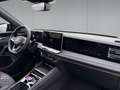 Volkswagen Tiguan R-Line eHybrid AHK 20" AreaView IQ.Light Navi K... Schwarz - thumbnail 3