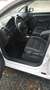 Volkswagen Touran Touran EcoFuel/TGI 1.4 TSI EcoFuel Comfortline Blanco - thumbnail 7