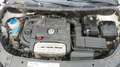 Volkswagen Touran Touran EcoFuel/TGI 1.4 TSI EcoFuel Comfortline Blanco - thumbnail 12