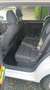 Volkswagen Touran Touran EcoFuel/TGI 1.4 TSI EcoFuel Comfortline Blanco - thumbnail 8
