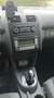 Volkswagen Touran Touran EcoFuel/TGI 1.4 TSI EcoFuel Comfortline Blanco - thumbnail 9