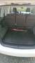 Volkswagen Touran Touran EcoFuel/TGI 1.4 TSI EcoFuel Comfortline Blanco - thumbnail 10