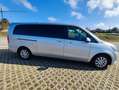 Mercedes-Benz V 200 V 200d Extralargo Avantgarde 7G-Tronic Avantgarde Grey - thumbnail 7