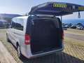 Mercedes-Benz V 200 V 200d Extralargo Avantgarde 7G-Tronic Avantgarde Gris - thumbnail 16