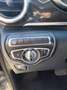 Mercedes-Benz V 200 V 200d Extralargo Avantgarde 7G-Tronic Avantgarde Gris - thumbnail 24