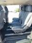 Mercedes-Benz V 200 V 200d Extralargo Avantgarde 7G-Tronic Avantgarde Gris - thumbnail 23
