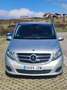 Mercedes-Benz V 200 V 200d Extralargo Avantgarde 7G-Tronic Avantgarde Grey - thumbnail 1