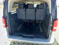 Mercedes-Benz V 200 V 200d Extralargo Avantgarde 7G-Tronic Avantgarde Grey - thumbnail 15