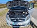Mercedes-Benz V 200 V 200d Extralargo Avantgarde 7G-Tronic Avantgarde Grey - thumbnail 14