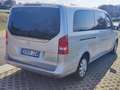 Mercedes-Benz V 200 V 200d Extralargo Avantgarde 7G-Tronic Avantgarde Grey - thumbnail 13