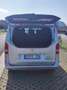 Mercedes-Benz V 200 V 200d Extralargo Avantgarde 7G-Tronic Avantgarde Grey - thumbnail 11