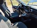 Mercedes-Benz V 200 V 200d Extralargo Avantgarde 7G-Tronic Avantgarde Grey - thumbnail 12