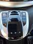 Mercedes-Benz V 200 V 200d Extralargo Avantgarde 7G-Tronic Avantgarde Grey - thumbnail 8