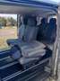 Mercedes-Benz V 200 V 200d Extralargo Avantgarde 7G-Tronic Avantgarde Grey - thumbnail 6