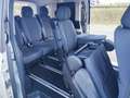 Mercedes-Benz V 200 V 200d Extralargo Avantgarde 7G-Tronic Avantgarde Grey - thumbnail 4