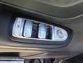 Mercedes-Benz V 200 V 200d Extralargo Avantgarde 7G-Tronic Avantgarde Gris - thumbnail 25