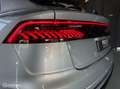 Audi Q8 55 TFSI e quattro Pro Line / 23 INCH / Black optic Grijs - thumbnail 46