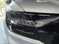 Audi Q8 55 TFSI e quattro Pro Line / 23 INCH / Black optic Grijs - thumbnail 45