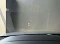 Audi Q8 55 TFSI e quattro Pro Line / 23 INCH / Black optic Grijs - thumbnail 24