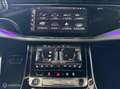Audi Q8 55 TFSI e quattro Pro Line / 23 INCH / Black optic Grijs - thumbnail 18