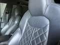 Audi Q8 55 TFSI e quattro Pro Line / 23 INCH / Black optic Grijs - thumbnail 7