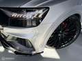 Audi Q8 55 TFSI e quattro Pro Line / 23 INCH / Black optic Grijs - thumbnail 32