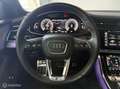 Audi Q8 55 TFSI e quattro Pro Line / 23 INCH / Black optic Grijs - thumbnail 12