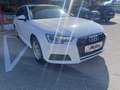 Audi A4 Avant 2,0 TDI ultra quattro Weiß - thumbnail 1