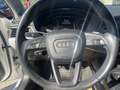 Audi A4 Avant 2,0 TDI ultra quattro Weiß - thumbnail 9