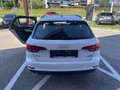 Audi A4 Avant 2,0 TDI ultra quattro Weiß - thumbnail 5