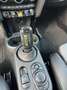 MINI Cooper SE Cooper SE Classic 33 kWh Zwart - thumbnail 15