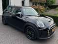 MINI Cooper SE Cooper SE Classic 33 kWh Zwart - thumbnail 2