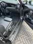 MINI Cooper SE Cooper SE Classic 33 kWh Zwart - thumbnail 8